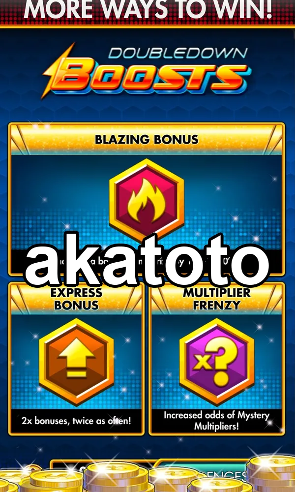 akatoto APK
